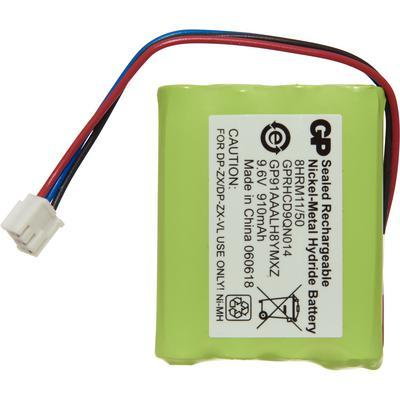Root ZX® II OTR Module – Battery, 1/Pkg (J Morita) Root ZX® II OTR Module – Battery, 1/Pkg (J Morita)