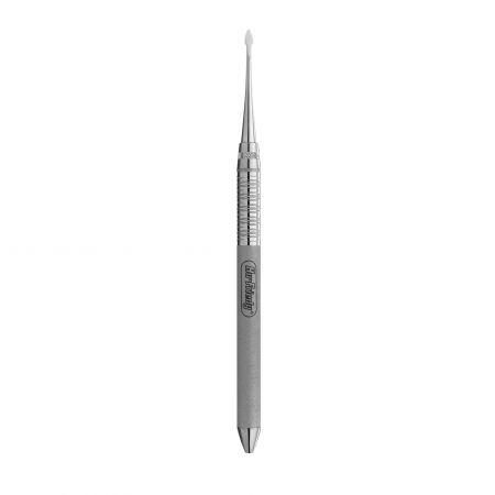 Elevator Precision Tip (Hu-Friedy) Elevator Precision Tip (Hu-Friedy)