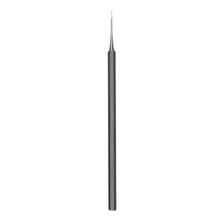 Root Pick West (Hu-Friedy) Root Pick West (Hu-Friedy)