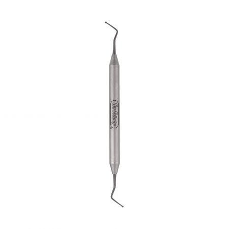 Excavator Endodontic Black Line (Hu-Friedy) Excavator Endodontic Black Line (Hu-Friedy)