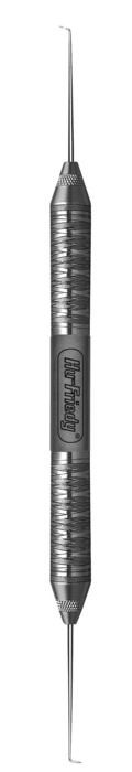 Explorer Double End (Hu-Friedy) Explorer Double End (Hu-Friedy)