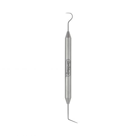 Explorer Endodontic Black Line (Hu-Friedy) Explorer Endodontic Black Line (Hu-Friedy)