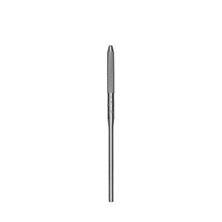 Explorer Single End (Hu-Friedy) Explorer Single End (Hu-Friedy)