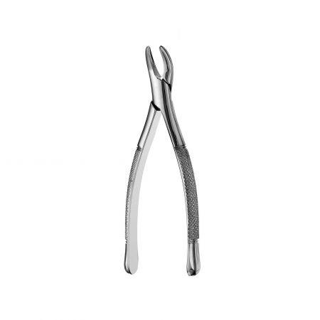 Forceps 101 Hull (Hu-Friedy) Forceps 101 Hull (Hu-Friedy)