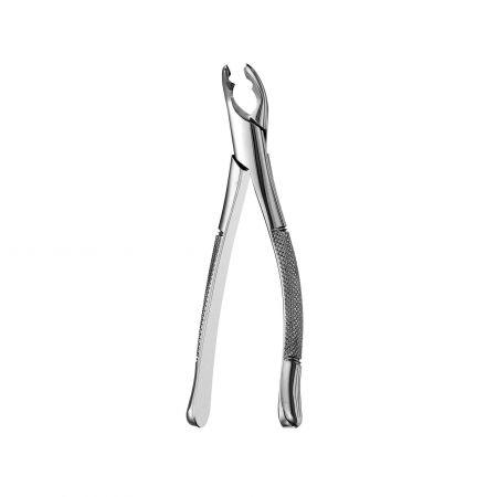 Forceps Split Beak (Hu-Friedy) Forceps Split Beak (Hu-Friedy)