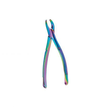 Forceps Rainbow (Hu-Friedy) Forceps Rainbow (Hu-Friedy)