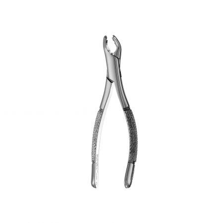 Forceps Split Beak Pedo Serrated (Hu-Friedy) Forceps Split Beak Pedo Serrated (Hu-Friedy)