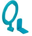 RAPD Posterior Aiming Ring RAPD Posterior Aiming Ring