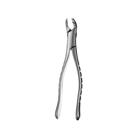 Forceps (Hu-Friedy) Forceps (Hu-Friedy)