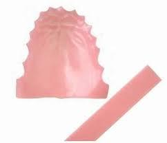 Universal Palate Pattern Wax Universal Palate Pattern Wax