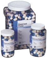 Amalgam Disp Phase (DMG) Amalgam Disp Phase (DMG)