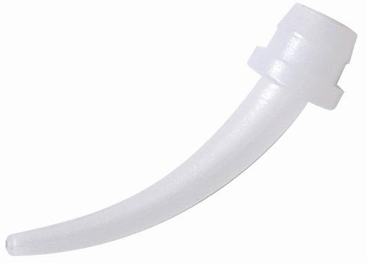 Automix/Intra-Oral Mixing Tips (35) Automix/Intra-Oral Mixing Tips (35)