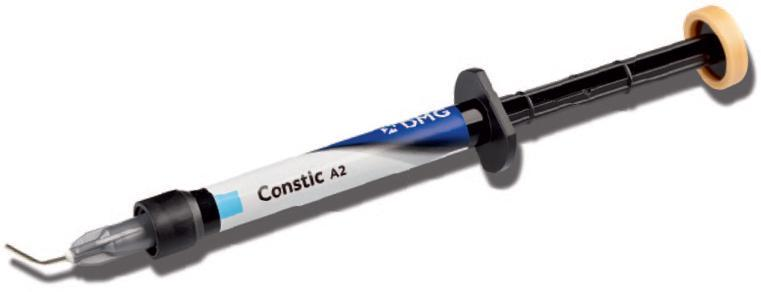 Constic (DMG) Constic (DMG)