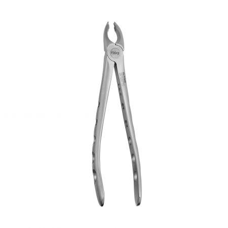 Forceps Atraumair (Hu-Friedy) Forceps Atraumair (Hu-Friedy)