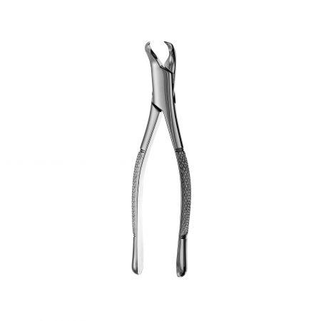 Forceps 3FS Woodward (Hu-Friedy) Forceps 3FS Woodward (Hu-Friedy)