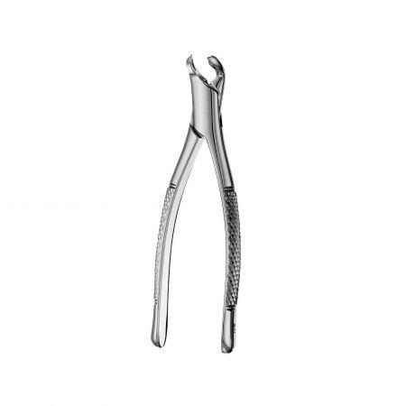Forceps Pedo (Hu-Friedy) Forceps Pedo (Hu-Friedy)