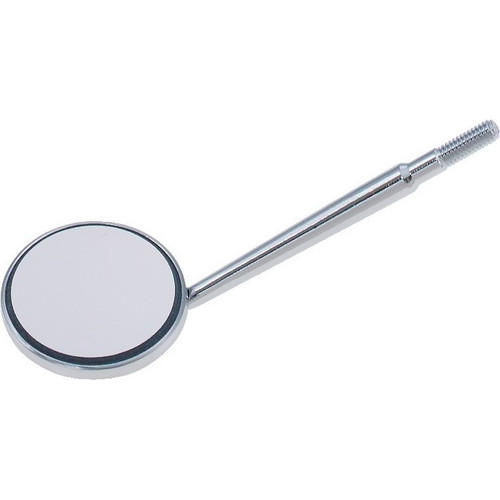 Mouth Mirrors FS CS 12/pk (Kerr) Mouth Mirrors FS CS 12/pk (Kerr)