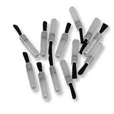 Disposable Brush Tips (100) Disposable Brush Tips (100)