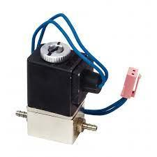 Selenoid Valve for ART-M1 Scaler Unit (Bonart) Selenoid Valve for ART-M1 Scaler Unit (Bonart)