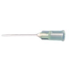 SoftPack Hypo Needles 18G x 1-1/2 SoftPack Hypo Needles 18G x 1-1/2