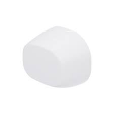 Medit i900 Handpiece Cover (Medit) Medit i900 Handpiece Cover (Medit)