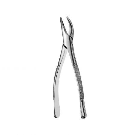 Forceps 69 Tomes (Hu-Friedy) Forceps 69 Tomes (Hu-Friedy)