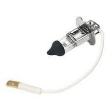 Bulb For Clesta Light Bulb For Clesta Light