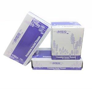Facial Tissue 30/Case (Sky Choice) Facial Tissue 30/Case (Sky Choice)