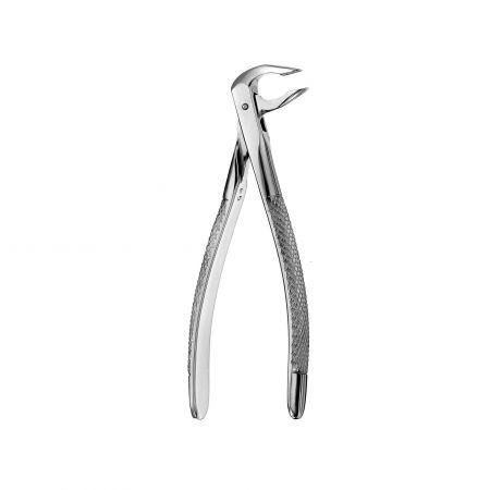 Forceps Apical (Hu-Friedy) Forceps Apical (Hu-Friedy)