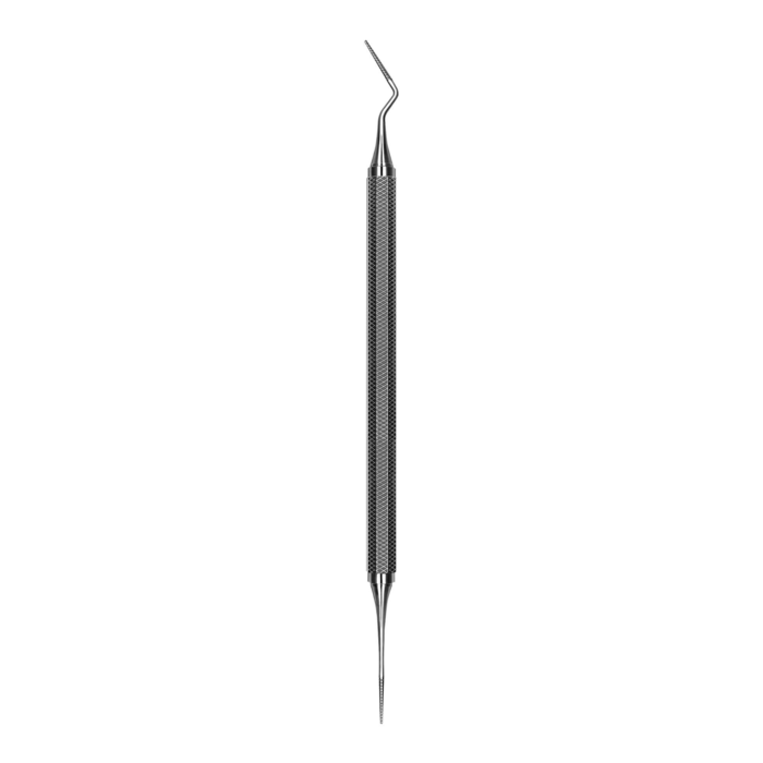 Periodontal File Sugarman (Hu Friedy) Periodontal File Sugarman (Hu Friedy)