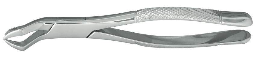 Forceps #88L Extraction (Nordent) Forceps #88L Extraction (Nordent)