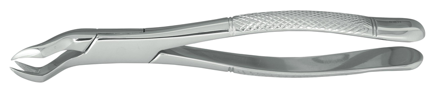 Forceps #88R Extraction (Nordent) Forceps #88R Extraction (Nordent)