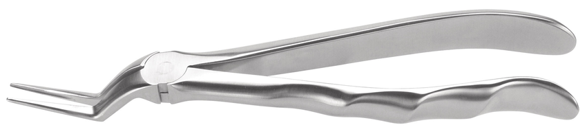 Forceps #97 Extraction Upper Root (Nordent) Forceps #97 Extraction Upper Root (Nordent)