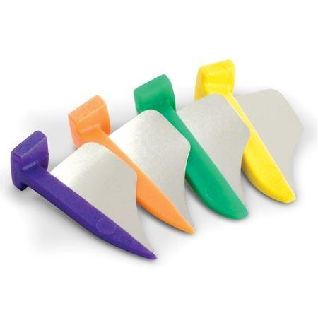 FenderWedge FenderWedge