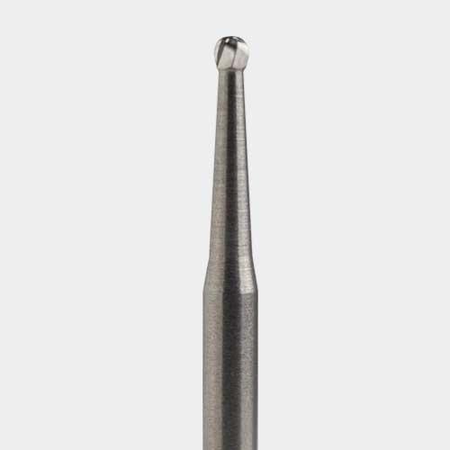 NeoBurr Surgical Burs FGSL (Microcopy) NeoBurr Surgical Burs FGSL (Microcopy)