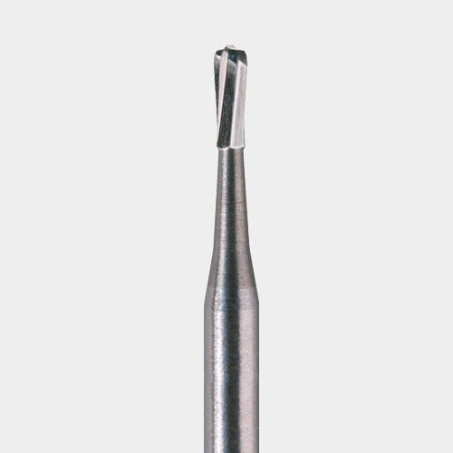 NeoBurr FG Carbide Amalgam Prep (Microcopy) NeoBurr FG Carbide Amalgam Prep (Microcopy)