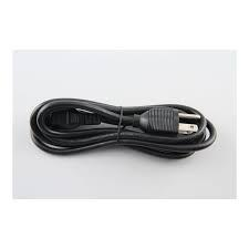 BonArt M3-II Scaler Universal Power Cord (Bonart) BonArt M3-II Scaler Universal Power Cord (Bonart)