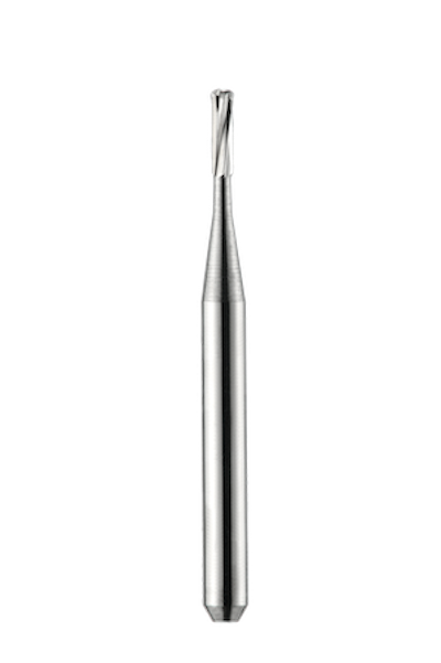 Carbide Burs FG High Speed Amalgam Prep of 10 (Sky Economy) Carbide Burs FG High Speed Amalgam Prep of 10 (Sky Economy)