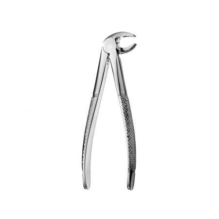 Forceps MD Mead Serrated (Hu-Friedy) Forceps MD Mead Serrated (Hu-Friedy)