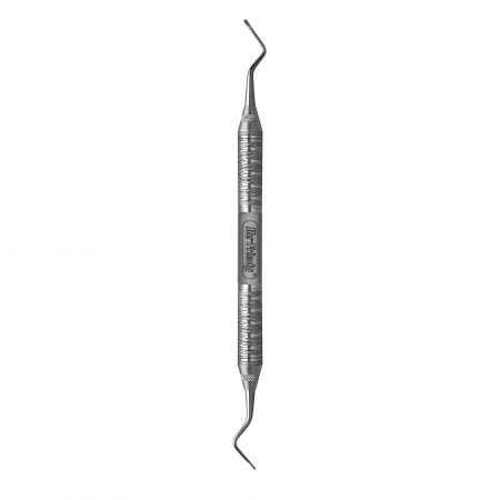 Bone File Orbin Scaler (Hu Friedy) Bone File Orbin Scaler (Hu Friedy)