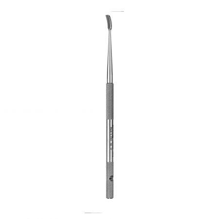 Elevator Freer Curved (Hu-Friedy) Elevator Freer Curved (Hu-Friedy)