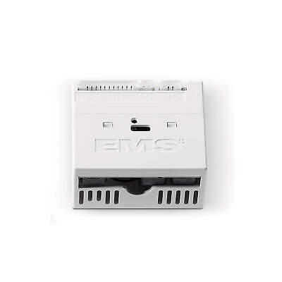 Piezon Built-In Piezo Scaler for Standard Delivery System Non LED (EMS) Piezon Built-In Piezo Scaler for Standard Delivery System Non LED (EMS)