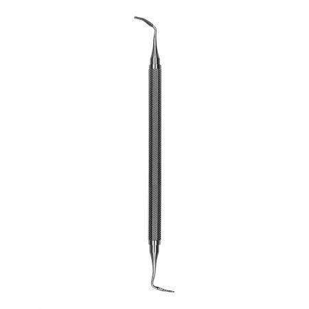 File Schluger 9/10 (Hu Friedy) File Schluger 9/10 (Hu Friedy)
