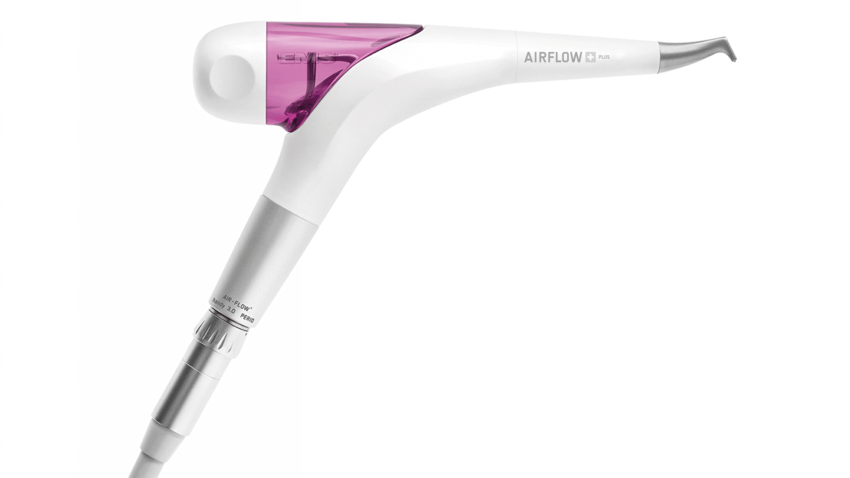 Air Flow Handy 3.0 Perio (EMS) Air Flow Handy 3.0 Perio (EMS)