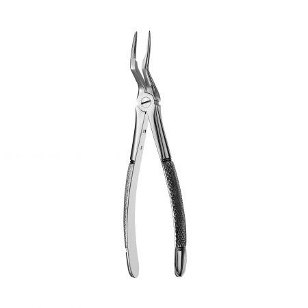 Forceps Serrated (Hu-Friedy) Forceps Serrated (Hu-Friedy)