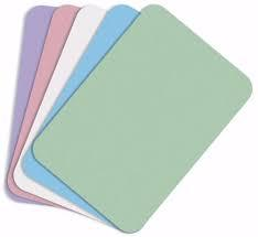 Tray Covers (TIDI) Tray Covers (TIDI)