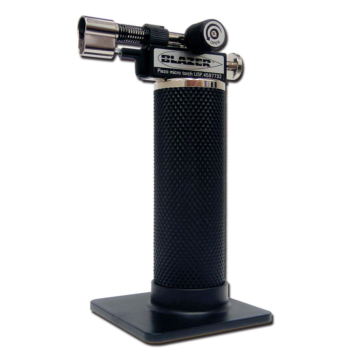 Torch-Micro GB2001 Torch-Micro GB2001