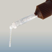 Mixing Tips Brown G-CEM Endo Automix Tip W/Elongation Tip 10/Okg (GC America) Mixing Tips Brown G-CEM Endo Automix Tip W/Elongation Tip 10/Okg (GC America)