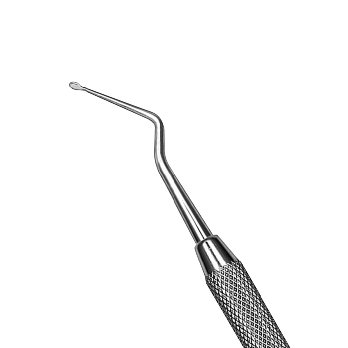 Cord Packers (Hu Friedy) Cord Packers (Hu Friedy)