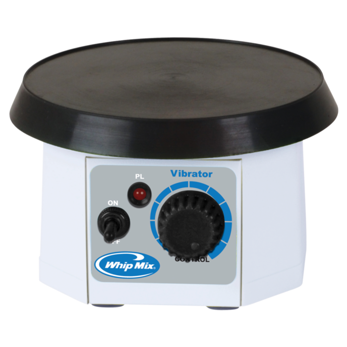 Vibrator Gen Purpose 110V, (WhipMix) Vibrator Gen Purpose 110V, (WhipMix)